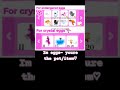 #adoptme #pets #eggs #roblox #crystaleggs
