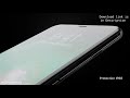 iPhone X Ringtone