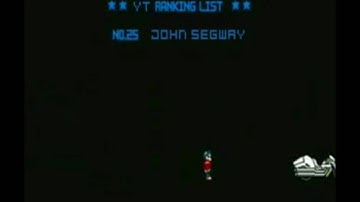 One Thousand Subsciptions