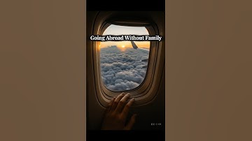 Times when life hits different #part 4 #life