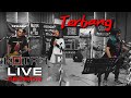 Kotak Terbang Live Session 