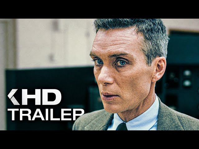 trailer #movie #oppenheimer