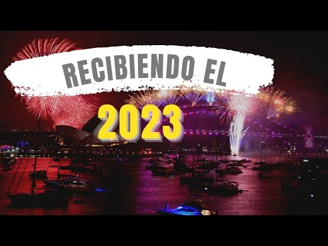 Video: 7 lugares a donde ir para la mejor fiesta de Año Nuevo