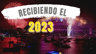 Los 10 MEJORES lugares para pasar AÑO NUEVO en MEXICO