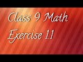 Exercise 1.1 math class 9 .Find 6 rational number between 3 and 4.