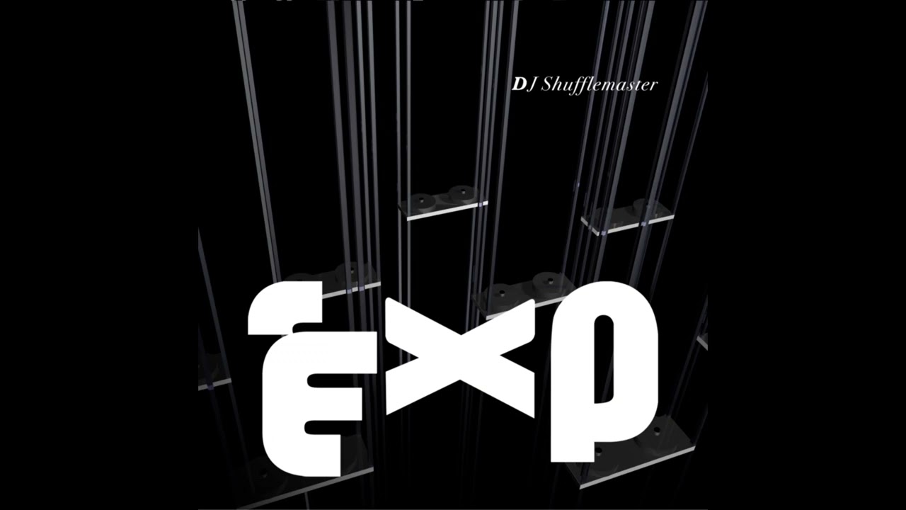 Watch DJ Shufflemaster - Opaqueness on YouTube Watch DJ Shufflemaster - Opaqueness on YouTube