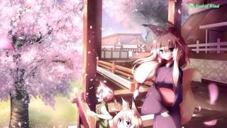 To Loves End (Chinese Cover) @TheSoulofWindLabel