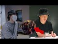 Don T Wait For Me Too Long Jimin S Mysterious Message Has Fans Worried Don T Wait For Me Too Long Jimin S Mysterious Message Has Fans Worried