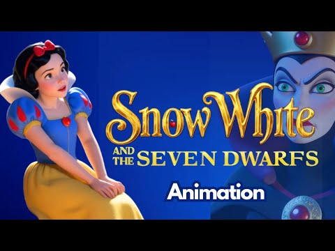 Qizil qora ayol porno