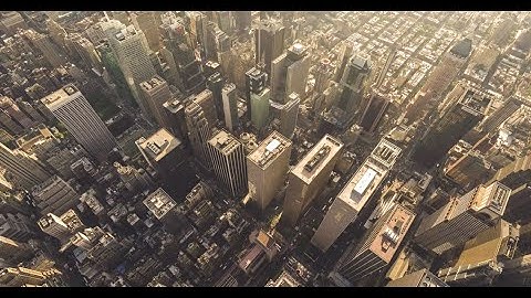 Meet the AIMA Global Investor Board