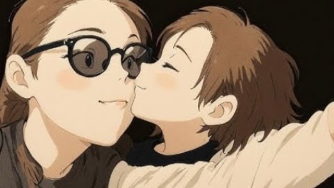 ☁️Configure Linux iptables☁️