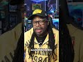 PS4 Game Collecting  Pawn Shop Gems