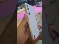 new lok new mobile samsung #automobile #foryou #samsung #unboxing s26ultra #foldable #samsungdex