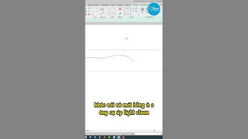 2 giây tạo mái bằng extrusion trong revit #gizento #hocrevit #revit #tuhocrevit #extrusion