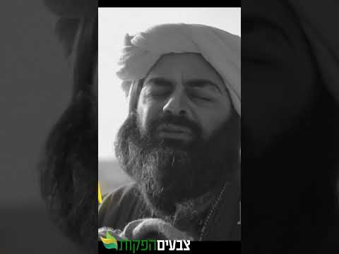 נדיר 😱 ילד הפלא אלחנן קקון בביצוע מרגש לסיום הרמב"ם העולמי ✨