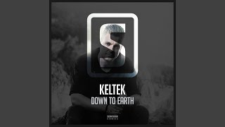 Down To Earth (Original Mix)