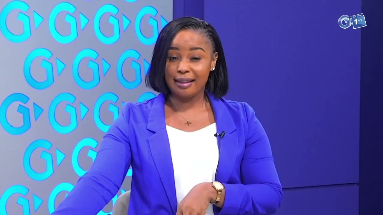 Le Journal en Langues du 15 janvier 2026.