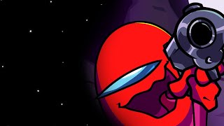 Fc  Observed  Fnf Vs Impostor Alternated