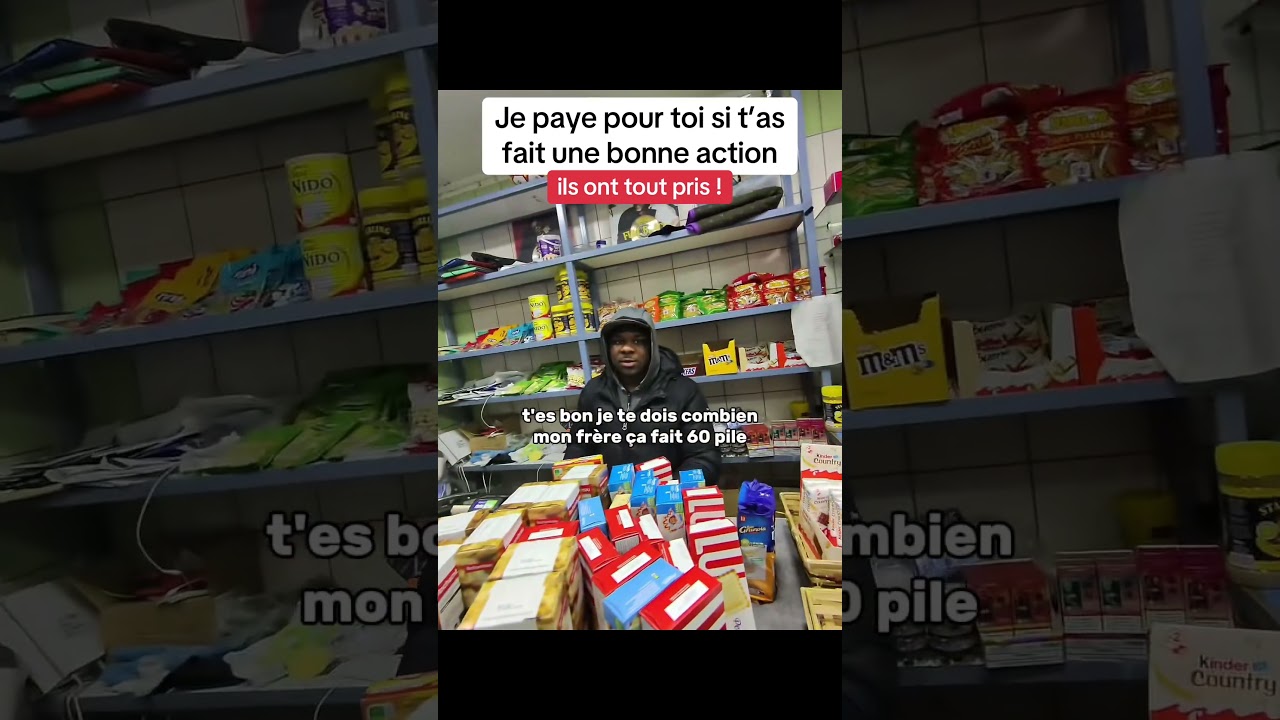 2 mai 2026