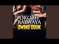 Onyango Kowuor Onyango Kowuor