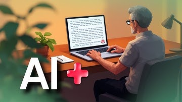 Can A.I. Write Quality Books? We Humanize Your Manuscript!