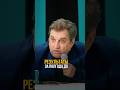 Новые Токсики уже в ВК #соболев #юмор #токсики
