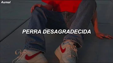 blackbear - i miss the old u (Traducida al Español)