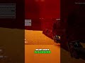 So Schnell Ist Er Weg Shorts Short Planetcrafter Adventure Gaming Videogames So Schnell Ist Er Weg Shorts Short Planetcrafter Adventure Gaming Videogames