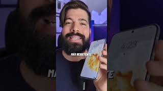 HUAWEI P60 PRO ¿VALE LA PENA COMPRARLO?