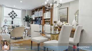 330 S Michigan Ave - Carrie McCormick 330 S Michigan Ave - Carrie McCormick