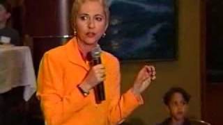 Download Gristle - Pam Chambers Consulting Video MP3 Gristle - Pam Chambers Consulting