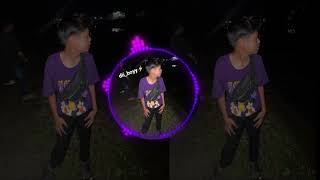 Download Lagu dj abang ijai mix dj agus lagii viral di tiktok DJ ABANG IJAII MP3