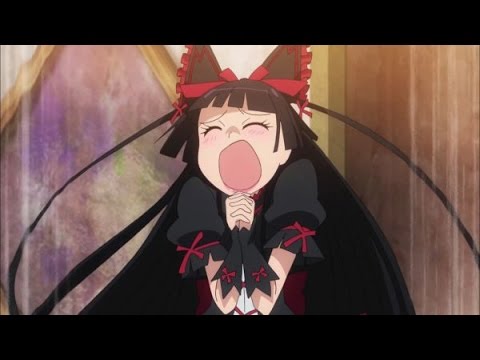 Sentai Filmworks - Anime Expo 2016 Reel