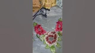 2 kg deal @ Rs 5000 ...for order contect Whatsapp 03017715005