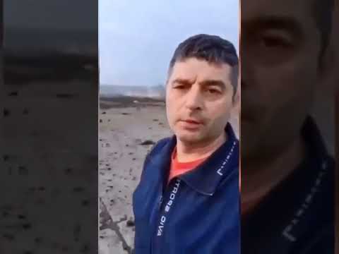 СРОЧНО!!!! Россия Атака!!!Аэродром Кульбакино Николаев