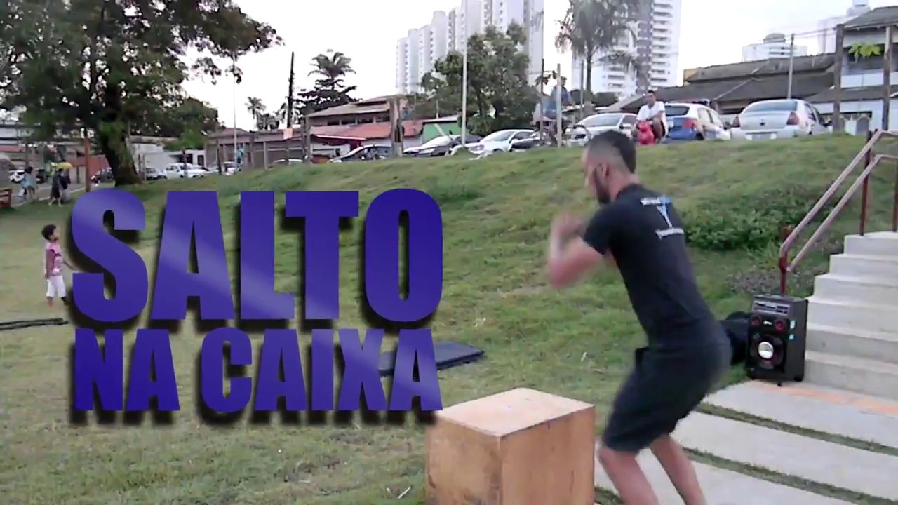 4 EXECÍCIOS AVANÇADO PARA PERDE BARRIGA - MOTIVATION 3D video editing software free