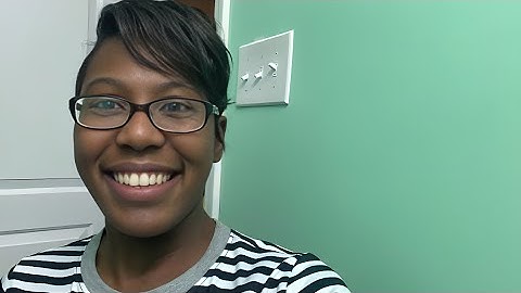 FORGIVING OTHERS (The Forgiveness Struggle Series (Part 1) #howtoforgive  | Sharanda Douglas