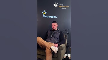 Running a Business Together? Set Boundaries Like This