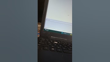 How to make square using repeat command in MSW Logo