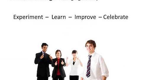 Vivit-Worldwide.org - DevOps_ Old-School IT Lessons for a New-World of IT Opportunities [2-16-12 ]