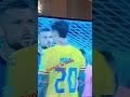 Eu La Meci Eu La Meci