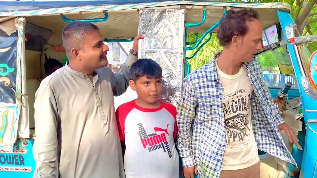 Ye Hal kis ne kia funny Gulzar chandio