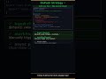 Angular Performance Tip Boost Your App
