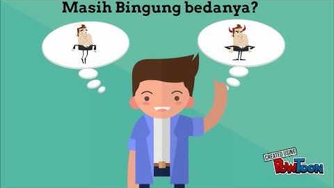 PHOTOSHOP VS CORELDRAW