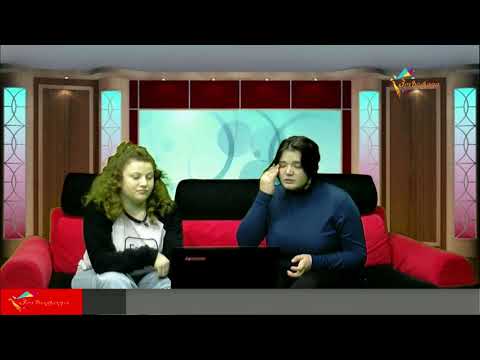 შუადღე პოზიტივზე - მიმოხილვა ზოდიაქოს ნიშნების მიხედვით