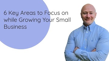 Unlock $50K–$200K in Hidden Revenue for Your Small Business