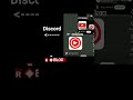 join?(i tried my best)
