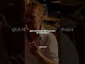 Los caminos de la vida, no son lo que yo pensaba (Letra/Lyrics)