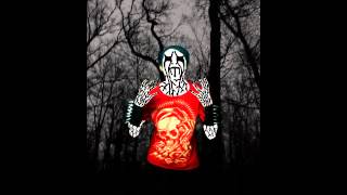 Download Lagu CIBEL GOTHIC (one man black metal)_Darah juang sang ksatria MP3 Download Lagu CIBEL GOTHIC (one man black metal)_Darah juang sang ksatria MP3