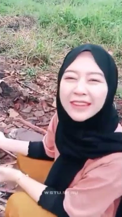 Masak Air Biar Mateng - Story Wa Lucu (30 Detik)
